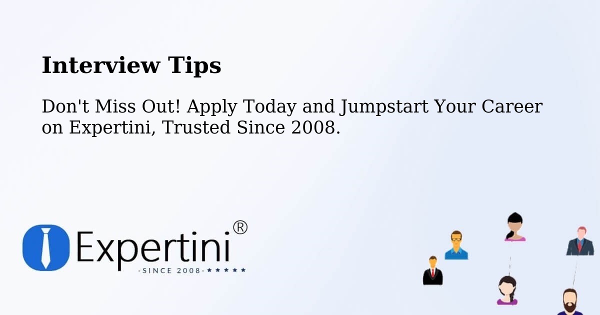 Interview Tips & Techniques for Job Seekers – Paradise - Paradise, Trinidad and Tobago Jobs Expertini